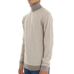DOLCEVITA BICOLOR SEINSE - Mad Fashion | img vers.300x/